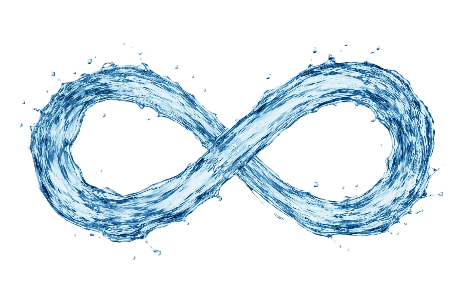 Infinity Wraps logo
